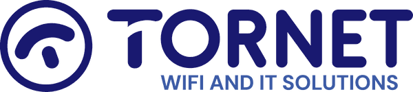 TORNET WiFi and IT Solutions